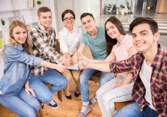 Water-Gap-Wellness-Center-Blog-1-Are-There-Mental-Health-Support-Groups.edited-1024x684