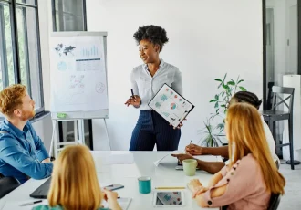 mental+health+consulting+services