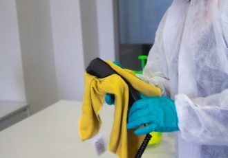 nino-maghradze-BUXdQh53eis-unsplash (1)