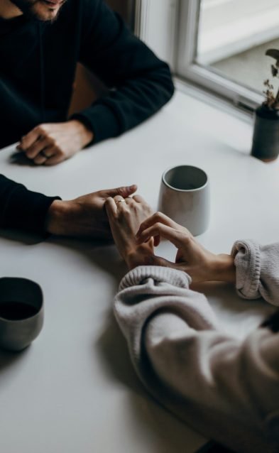 priscilla-du-preez-xM4wUnvbCKk-unsplash