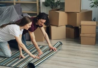 vitaly-gariev-HP6KfAWmbNA-unsplash